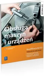 obsluga-maszyn-i-urzadzen-npp-wsip-wsip