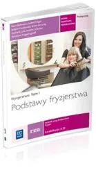 fryzjerstwo-t-i-podstawy-fryzjerstwa-rea-wsip-wsip