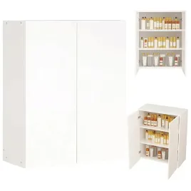 szafka-lazienkowa-wiszaca-biala-2-drzwiowa-nowoczesna-scienna-3-polki-80-cm