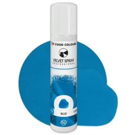 zamsz-spozywczy-w-sprayu-food-colours-v30-velvet-spray-blue-niebieski-100ml