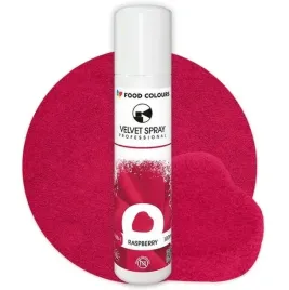 zamsz-spozywczy-w-sprayu-food-colours-v16-1-velvet-spray-roz-malinowy-100ml
