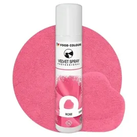 zamsz-spozywczy-w-sprayu-food-colours-v15-1-velvet-spray-rose-rozowy-100ml