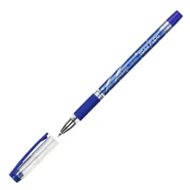 dlugopis-tradycyjny-rotomac-flexi-toma-to-076-05-niebieski