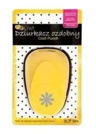 dziurkacz-ozdobny-37cm-stokrotka