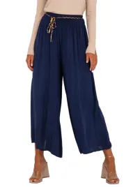 stylowe-spodnie-damskie-z-materialu-szerokie-xl
