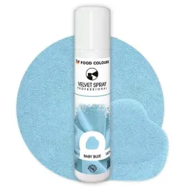 zamsz-spozywczy-w-sprayu-food-colours-velvet-spray-baby-blue-blekitny-100ml