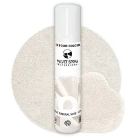 zamsz-spozywczy-w-sprayu-foodcolours-velvet-spray-natural-white-bialy-100ml