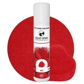 zamsz-spozywczy-w-sprayu-food-colours-v10-1-velvet-spray-red-czerwony-100ml