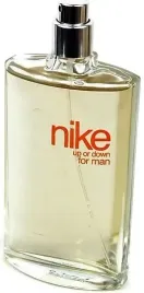 nike-up-or-down-for-man-75ml-edt-flakon