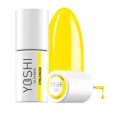 yoshi-lakier-hybrydowy-231-ctrlcrash-6ml