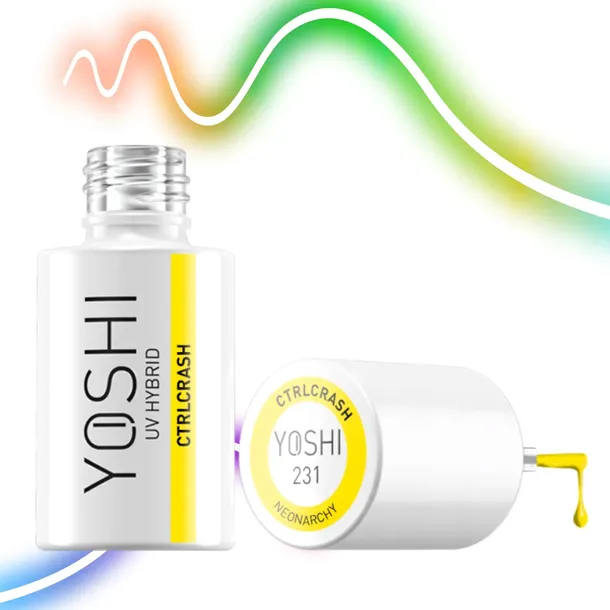 yoshi-lakier-hybrydowy-231-ctrlcrash-6ml-marka-yoshi