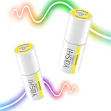 yoshi-lakier-hybrydowy-231-ctrlcrash-6ml-kolor-odcienie-zoltego-i-zlota
