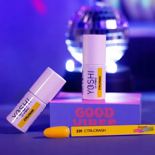 yoshi-lakier-hybrydowy-231-ctrlcrash-6ml-nazwa-koloru-producenta-231-ctrlcrush