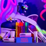 yoshi-lakier-hybrydowy-231-ctrlcrash-6ml-kolekcja-neonarchy