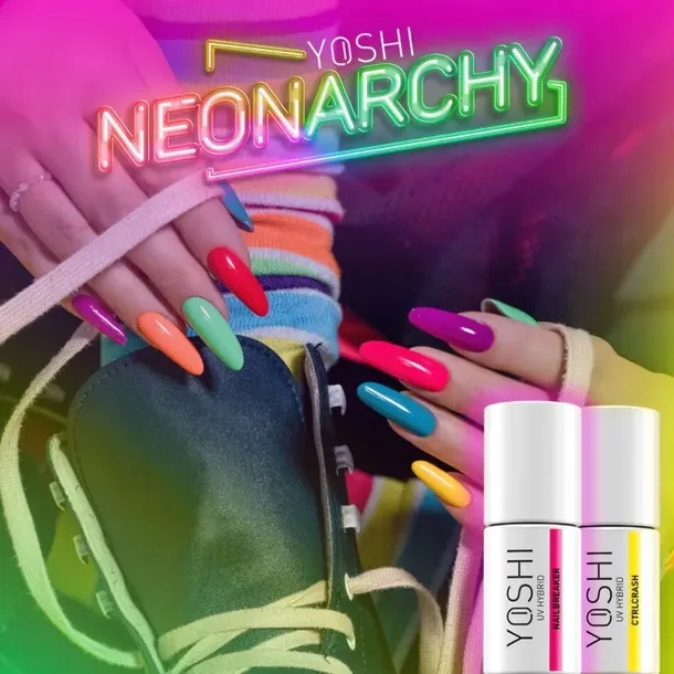 yoshi-lakier-hybrydowy-231-ctrlcrash-6ml-rodzaj-lakier-kolorowy