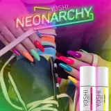 yoshi-lakier-hybrydowy-231-ctrlcrash-6ml-rodzaj-lakier-kolorowy