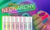 yoshi-lakier-hybrydowy-231-ctrlcrash-6ml-produkt-nie-zawiera-hema