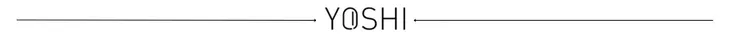 yoshi-lakier-hybrydowy-231-ctrlcrash-6ml-kod-producenta-231-ctrlcrush