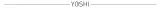 yoshi-lakier-hybrydowy-231-ctrlcrash-6ml-kod-producenta-231-ctrlcrush