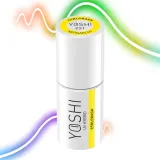 yoshi-lakier-hybrydowy-231-ctrlcrash-6ml-stan-opakowania-oryginalne