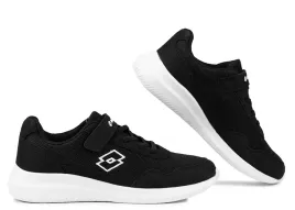 buty-sportowe-dzieciece-lotto-na-rzepy-treningowe-dla-dzieci-czarne-roz-35