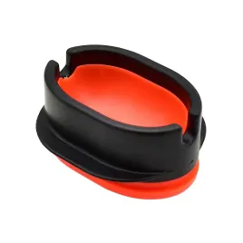wyciskana-foremka-do-podajnikow-koszyczkow-method-feeder-arc-i-boat
