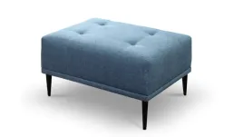 pufa-83cm-rafael-rozne-kolory-gb