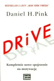 drive-kompletnie-nowe-spojrzenie-na-motywacje-studio-emka