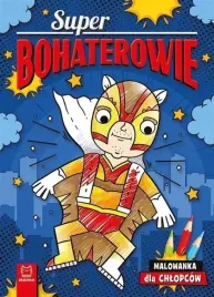 superbohaterowie-malowanka-dla-chlopcow-aksjomat