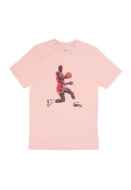 nike-jordan-fn6000-622-t-shirt-meski-flight-essentials-bawelna-r-l