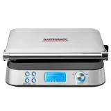gofrownica-gastroback-advanced-control-42424
