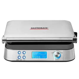 gofrownica-gastroback-advanced-control-42424
