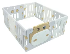 nd28-16897-zog-sq-002-bro-kojec-modulowy-hipcio-b