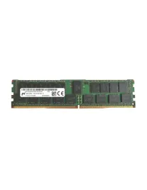 markowa-pamiec-ram-ddr4-micron-64gb-16x4-mta36asf2g72pz-2g181g