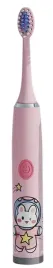 nd41-ds-63525-szczoteczka-dla-dzieci-rozowa-6-9-l