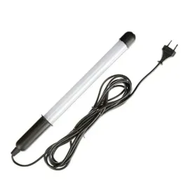 lampa-warsztatowa-przenosna-relaxdays-10023960