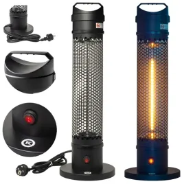 grzejnik-elektryczny-na-podczerwien-promiennik-ciepla-kaltmann-800w-stojacy
