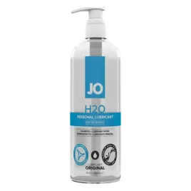 system-jo-h2o-zel-lubrykant-wodny-480-ml