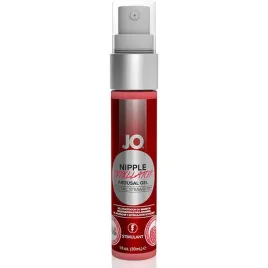 system-jo-nipple-titillator-zel-lubrykant-truskawkowy-30-ml