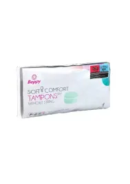 beppy-soft-and-comfort-tampony-bez-sznureczka-4-szt