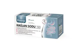 protego-maslan-sodu-150-mg-60-kaps
