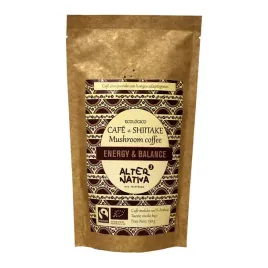 alternativa3-kawa-mielona-arabica-z-shiitake-fair-trade-bezglutenowa-bio-15