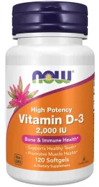 now-foods-witamina-d3-2000-iu-120-kapsulek