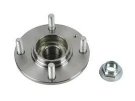 piasta-kola-pasuje-do-hyundai-kia