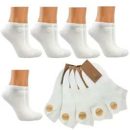 5-par-aroma-socks-stopki-zapachowe-skarpety-damskie-bambusowe-krotkie