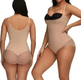 body-damskie-wyszczuplajace-korygujace-modelujace-brzuch-gorset-majtki