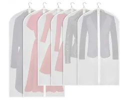 pokrowce-6-pack-cale-z-folii-60x100cm-60x130cm
