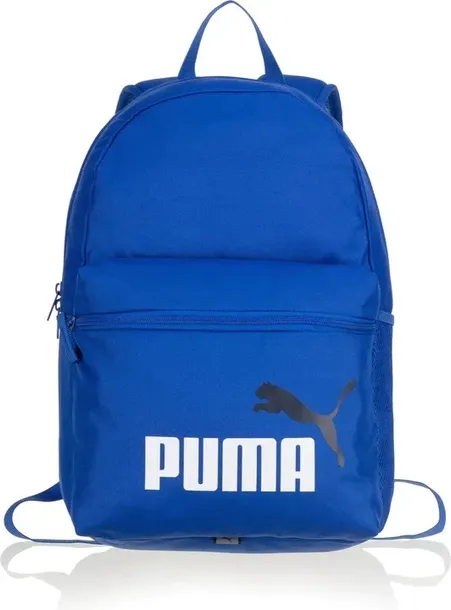 plecak-phase-puma