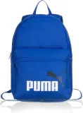 plecak-phase-puma