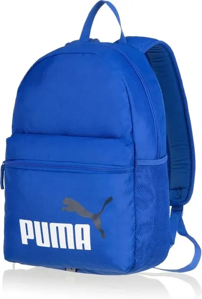 plecak-phase-puma-stan-nowy
